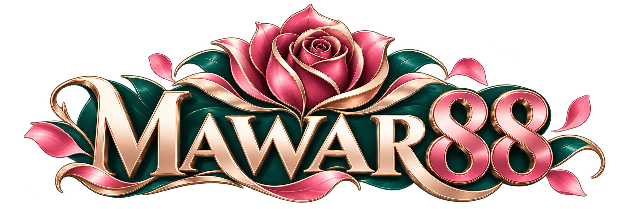 MAWAR88